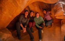 Good Trip Adventures - Southwest6