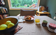Traveling Spoon9