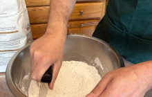 Traveling Spoon11