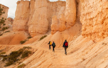 Good Trip Adventures - Southwest2