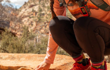 Good Trip Adventures - Southwest3