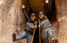 Good Trip Adventures - Southwest4