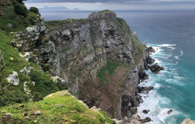 African Moon Adventures (Pty) Ltd1