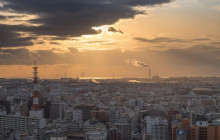 City Unscripted4