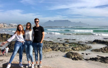 African Moon Adventures (Pty) Ltd9