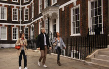 City Unscripted12