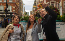 City Unscripted14