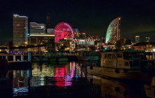 City Unscripted2