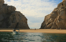 Cabo Day Trips7