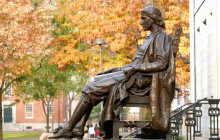 See Sight Tours - Canada2