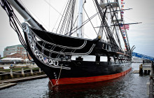 See Sight Tours - Canada3