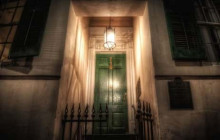 Ghost City Tours - New Orleans1