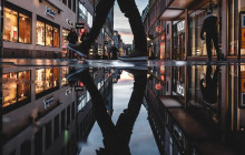 City Unscripted21