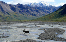 Good Trip Adventures - Pacific Northwest1