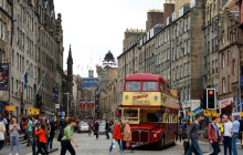 City Unscripted4