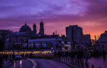 City Unscripted4
