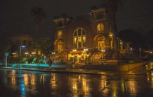 Ghost City Tours - New Orleans3