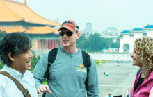 City Unscripted2