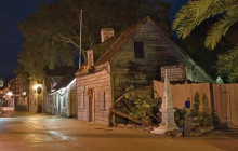 Ghost City Tours - New Orleans3