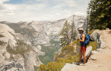 Good Trip Adventures - California4