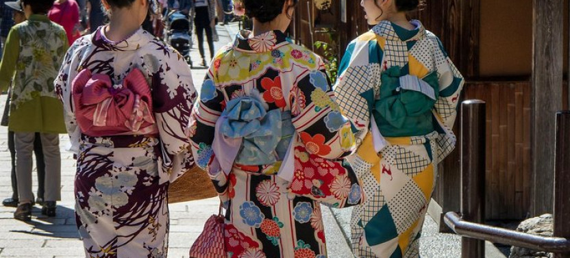 Private & Personalized Must See Kanazawa Tour With A Local