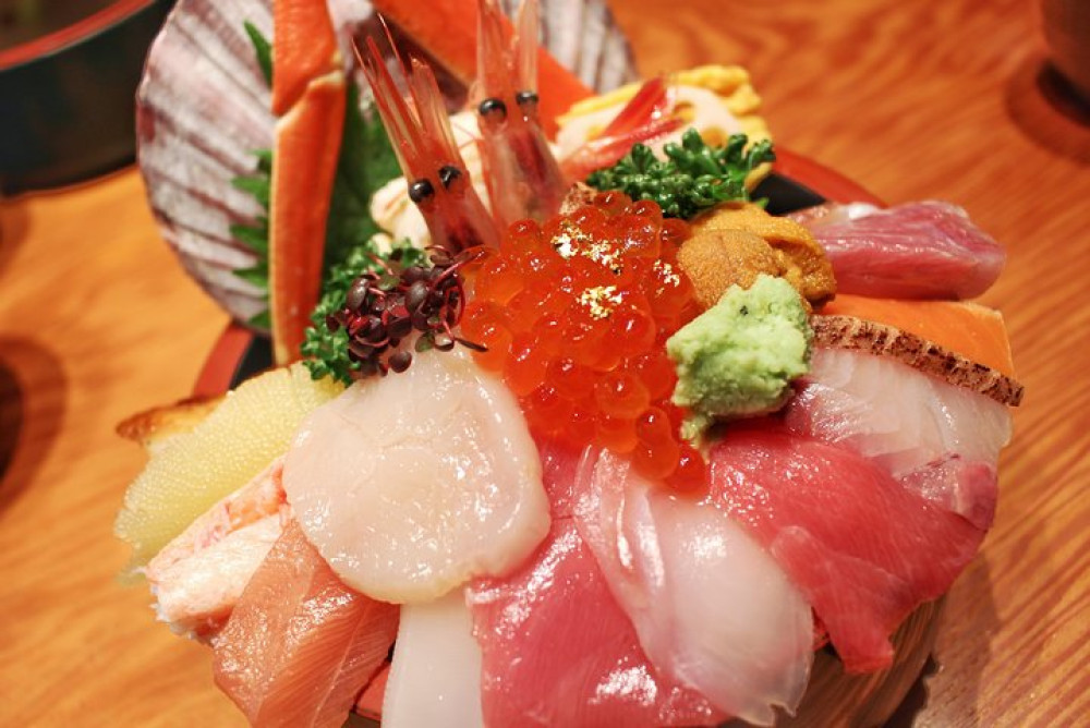 Private & Personalized Must See Kanazawa Tour With A Local