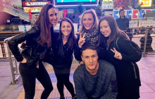City Unscripted12