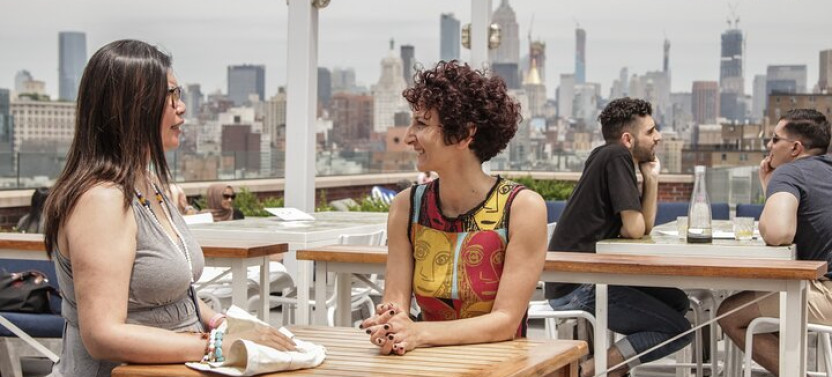 New York Full Day Private Tour: Hidden Gems & Local Highlights