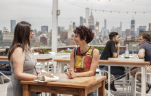 City Unscripted1