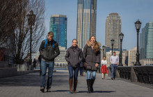 City Unscripted2