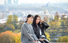 City Unscripted7