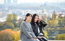 City Unscripted8