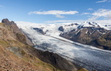 Icelandia1