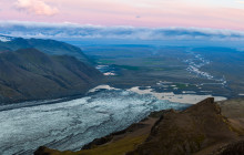 Icelandia2