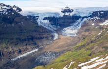 Icelandia3