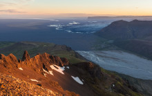 Icelandia4