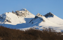 Icelandia5