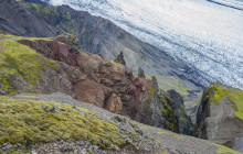 Icelandia6
