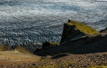 Icelandia7