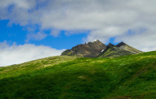 Icelandia8