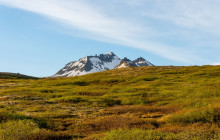 Icelandia9