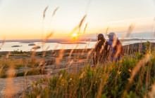 Good Trip Adventures - East Coast2