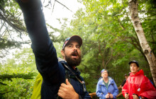 Good Trip Adventures - East Coast2