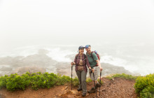 Good Trip Adventures - East Coast3