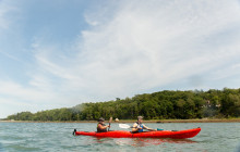 Good Trip Adventures - East Coast4