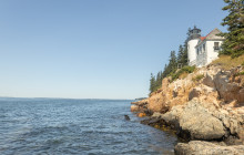 Good Trip Adventures - East Coast5