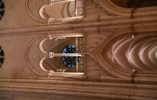 Astra Via Tours4
