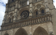 Astra Via Tours1