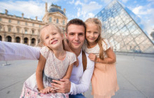 Astra Via Tours4