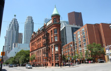 City Unscripted4